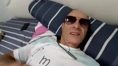 walleja online show from 15, 9, 2025