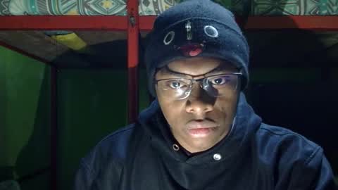 Kentaro online show from 21, 3, 2026