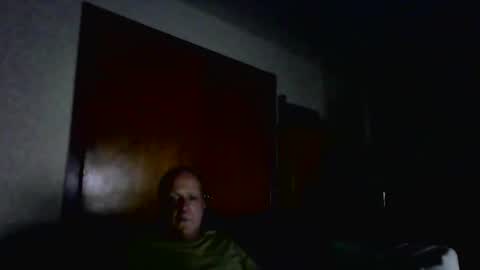 Snapshot of wallyu chatting on 13, 4, 2026 wallyu online show from 13, 4, 2026