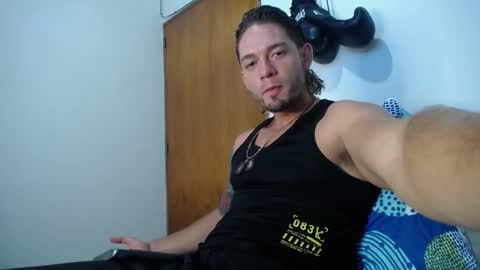 walnniel_concordia online show from 2, 12, 2025