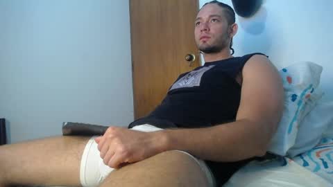 Snapshot of walnniel_concordia chatting on 29, 3, 2026 walnniel_concordia online show from 29, 3, 2026