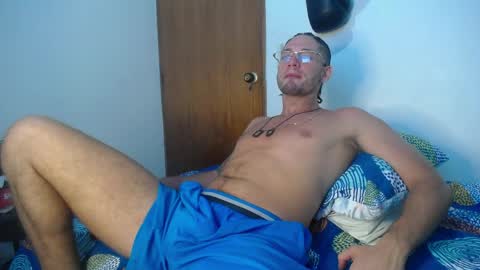 Snapshot of walnniel_concordia chatting on 31, 3, 2026 walnniel_concordia online show from 31, 3, 2026