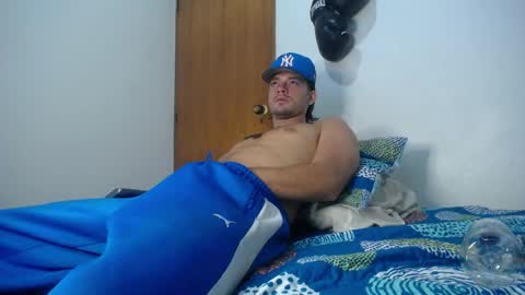 Snapshot of walnniel_concordia chatting on 8, 4, 2026 walnniel_concordia online show from 8, 4, 2026