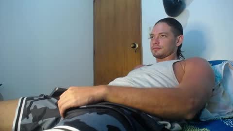 Snapshot of walnniel_concordia chatting on 11, 4, 2026 walnniel_concordia online show from 11, 4, 2026