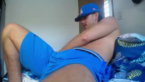 Snapshot of walnniel_concordia chatting on 13, 4, 2026 walnniel_concordia online show from 13, 4, 2026