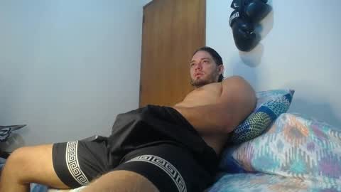 Snapshot of walnniel_concordia chatting on 22, 4, 2026 walnniel_concordia online show from 22, 4, 2026