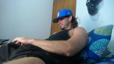 Snapshot of walnniel_concordia chatting on 5, 5, 2026 walnniel_concordia online show from 5, 5, 2026