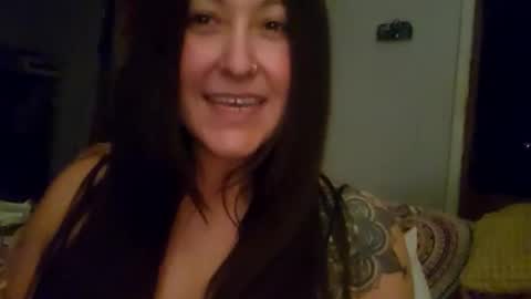 Walnut4u online show from 30, 1, 2025