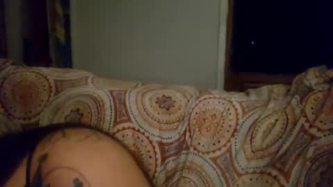 Walnut4u online show from 30, 1, 2025