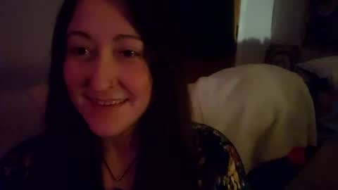 Walnut4u online show from 9, 2, 2025