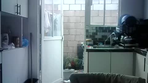 Snapshot of walo_77 chatting on 30, 4, 2026 walo_77 online show from 30, 4, 2026