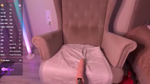 Snapshot of walt_enjoy chatting on 22, 10, 2025 Walt Enjoy online show from 22, 10, 2025