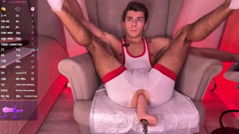 Walt Enjoy online show from 23, 2, 2026