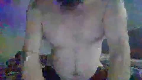 Walter online show from 2, 11, 2025