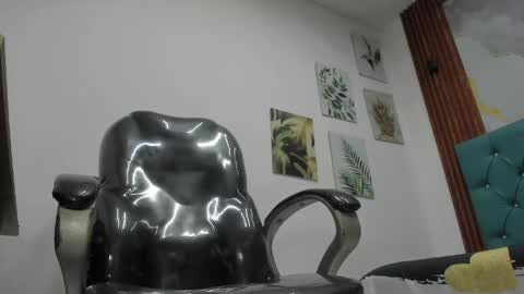 Snapshot of walter_noils chatting on 26, 5, 2026 WALTER NOILS online show from 26, 5, 2026