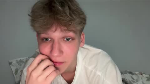 Mark and Tom online show from 28, 2, 2026