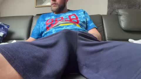 walterwhite94 online show from 10, 5, 2026