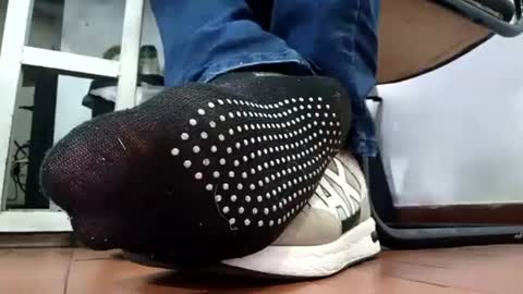 Snapshot of waltherfeet_ chatting on 11, 6, 2026 WaltherFeet online show from 11, 6, 2026