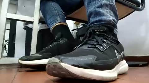 Snapshot of waltherfeet_ chatting on 17, 6, 2026 WaltherFeet online show from 17, 6, 2026