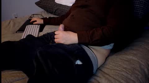 I love the ol in-n-out  online show from 17, 12, 2025