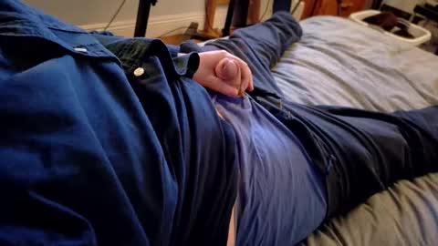 I love the ol in-n-out  online show from 18, 1, 2026