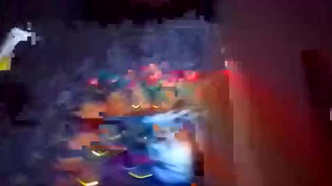 wambo2580 online show from 17, 9, 2025