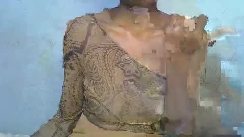 wambo2580 online show from 23, 12, 2025