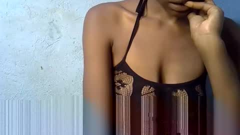 wambo2580 online show from 3, 2, 2026