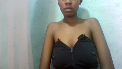 wambo2580 online show from 8, 2, 2026