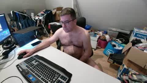 wammes online show from 21, 2, 2026