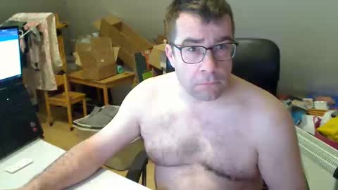 wammes online show from 10, 3, 2026