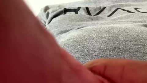 wan2cum4you online show from 30, 11, 2025