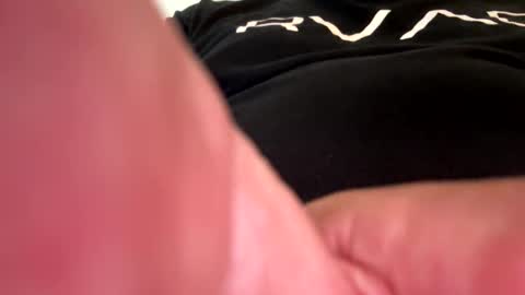 wan2cum4you online show from 10, 2, 2026