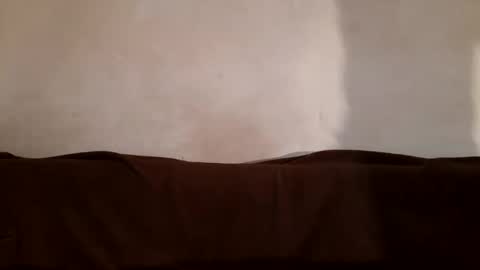 Luki69 online show from 21, 2, 2026