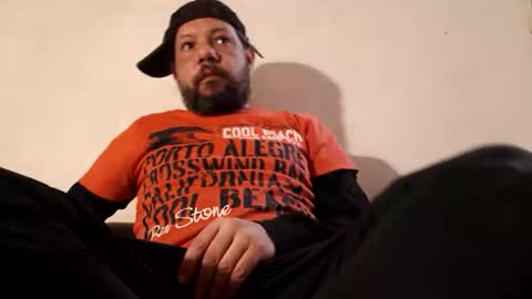 Luki69 online show from 5, 4, 2026