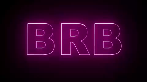 Wanda and Ember online show from 26, 9, 2025