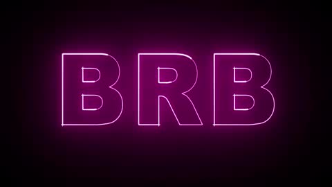 Wanda and Ember online show from 6, 10, 2025