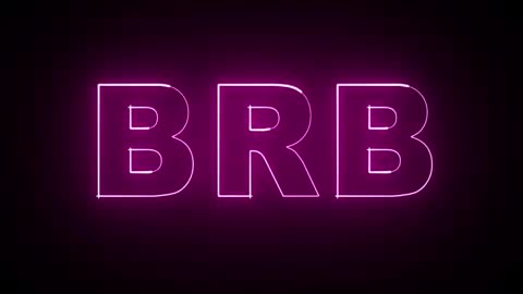 Wanda and Ember online show from 9, 10, 2025