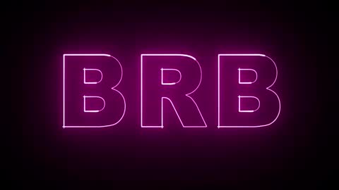 Wanda and Ember online show from 21, 10, 2025