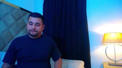 Wanda and Ember online show from 30, 10, 2025