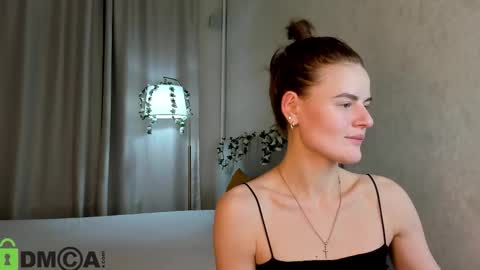 Wanda online show from 7, 2, 2026