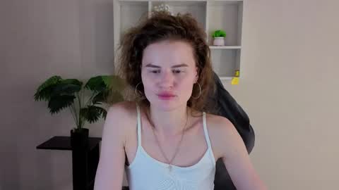 Wanda online show from 4, 5, 2026
