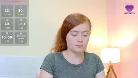 Wanda Robertss online show from 1, 10, 2025