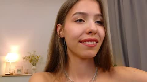 Wendy. Hello Honeys Ill see you 2nd 5th 7th this week love you3 online show from 13, 12, 2024