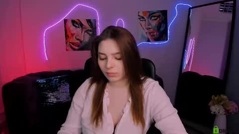 wanda say online show from 19, 1, 2026