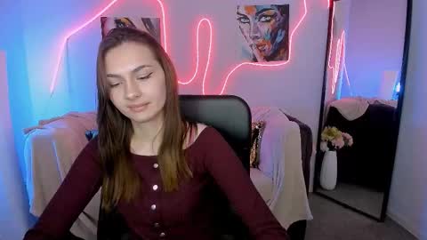 wanda say online show from 4, 2, 2026