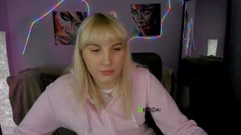 wanda say online show from 5, 2, 2026