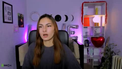 wanda say online show from 6, 2, 2026