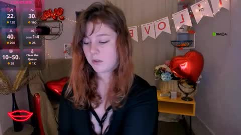 wanda say online show from 7, 2, 2026