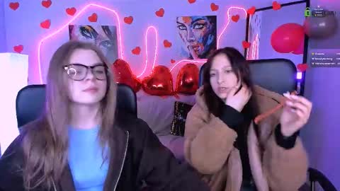 wanda say online show from 11, 2, 2026